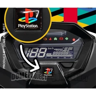 HONDA SPEEDOMETER LOGO RAISED EMBLEM HONDA VARIATION REPLACEMENT HONDA HRC KOSO Z SSS TRUSTTED QUALITY