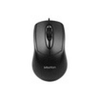 Meetion เม้าส์ USB Wired Office Desktop Mouse M361