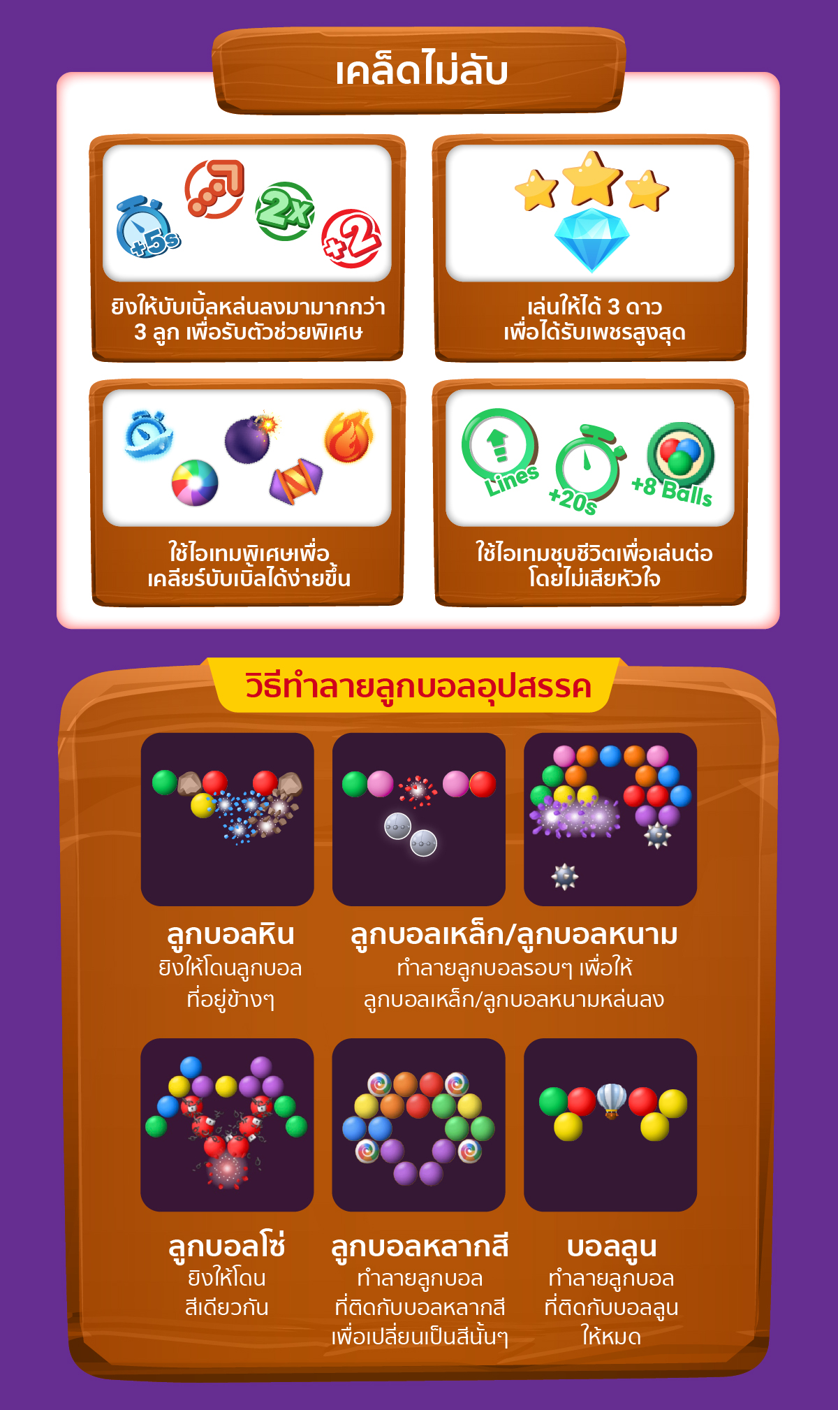 Shopee Bubble แจกคอยน์ และ รางวัลใหญ่ Fujifilm XA7