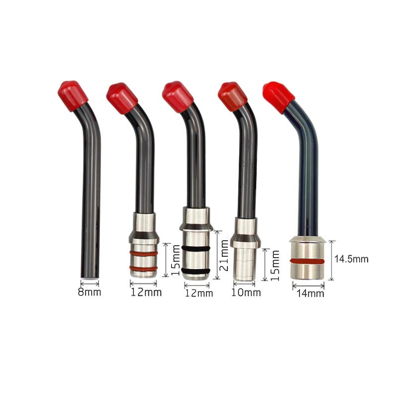 อุปกรณ์ทันตกรรมไฟ Led สําหรับรักษาความปลอดภัย 1 ชิ้น
