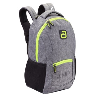 กระเป๋าปิงปอง Andro Daypack Salta