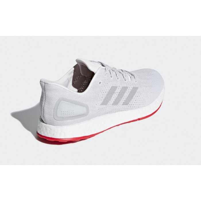 adidas pureboost dpr ltd