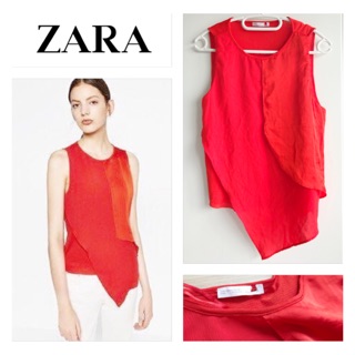 🌈🌺New‼️🌺🌈ZARA🌈🌺💕