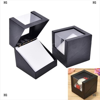 Hgx 1 เคสนาฬิกาข้อมือพลาสติก