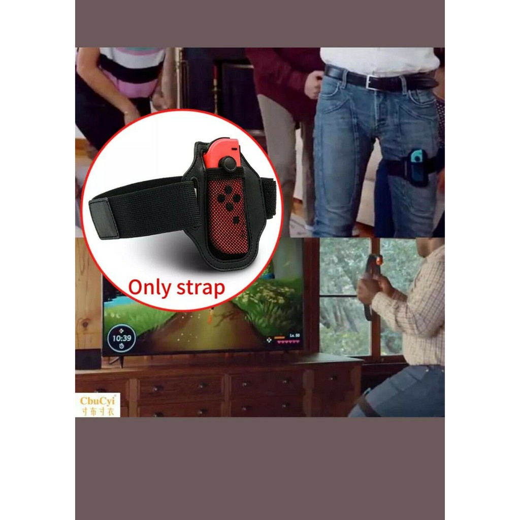 Thumbnail 9