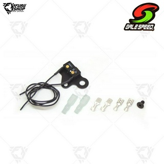 ชุดสวิตช์ Gale Speed Switch Kit Clutch : for VRC 19-19C