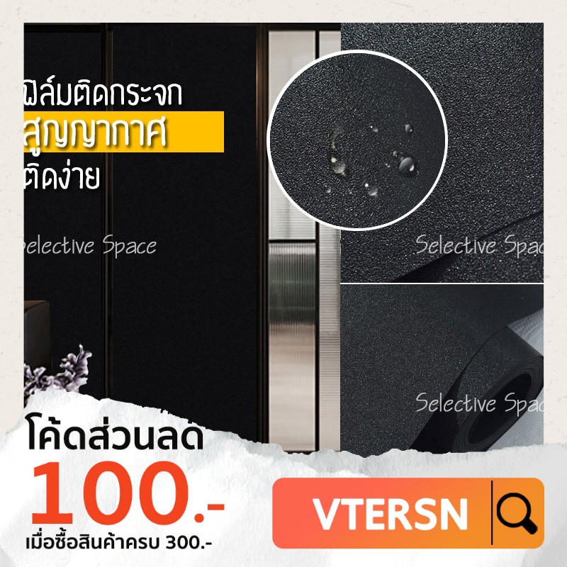 My Image 23