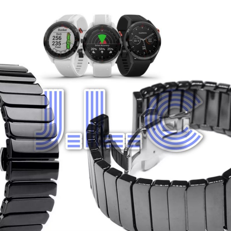 garmin s60 pantip