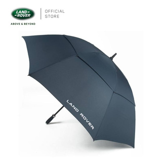 LAND ROVER PREMIUM GOLF UMBRELLA