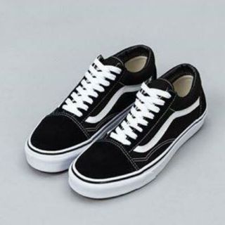 Vans oldskool แท้950