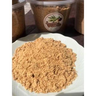 น้ำตาลอ้อย - น้ำตาลอ้อยหนองบัว จันทบุรี แท้ 100% หอม อร่อย ทำได้หลากหลายเมนู ขนาด 1 กิโลกรัม