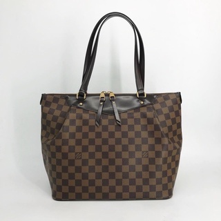 LV Westminster GM ( Very Good ) dc13