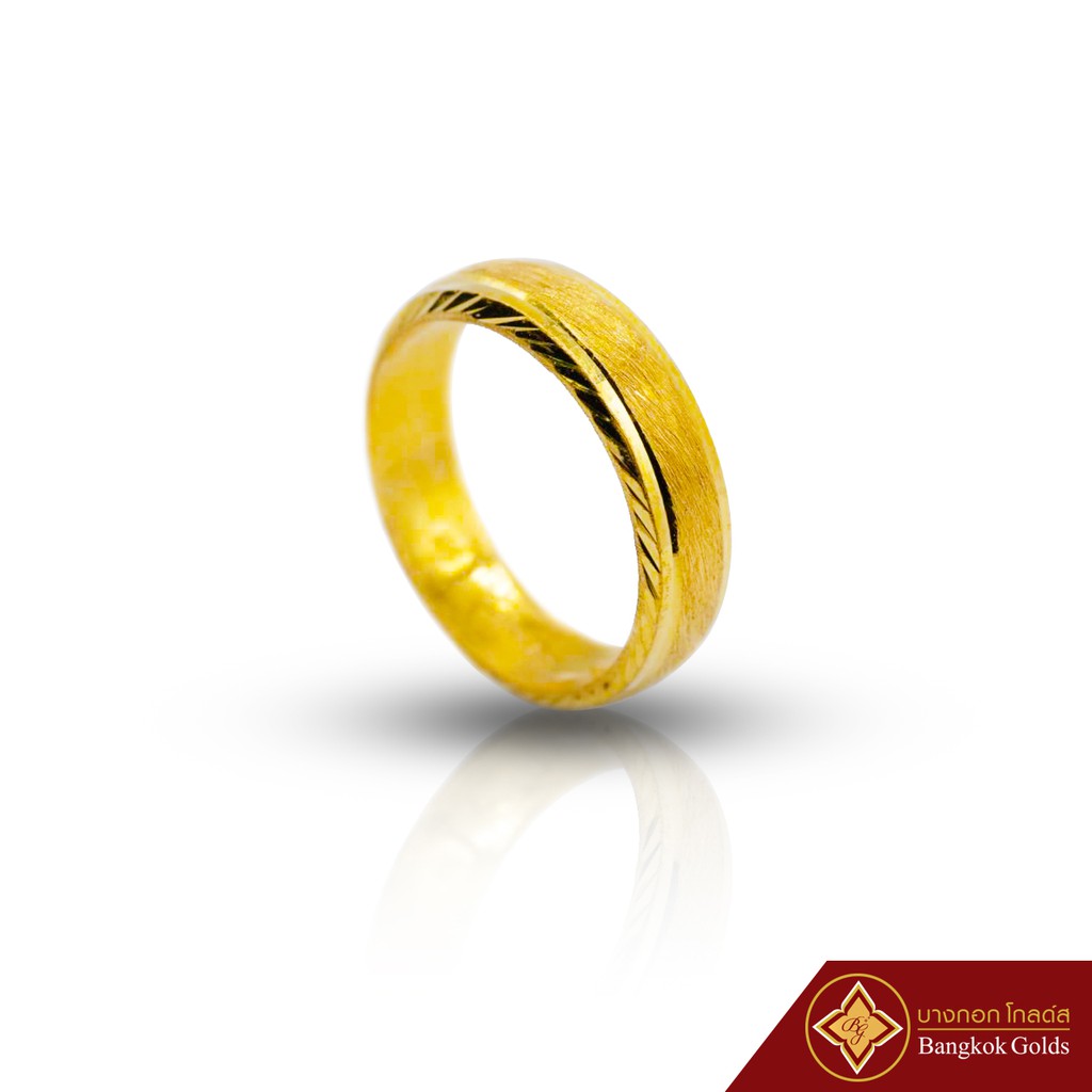 รูปภาพ 3