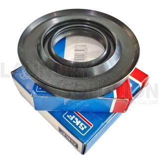 Bearing kits for Oasis Washer Extactor 10, 13kg