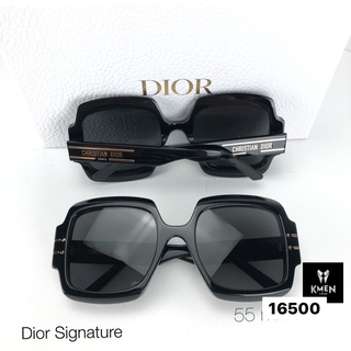 New แว่น Dior พร้อมส่ง