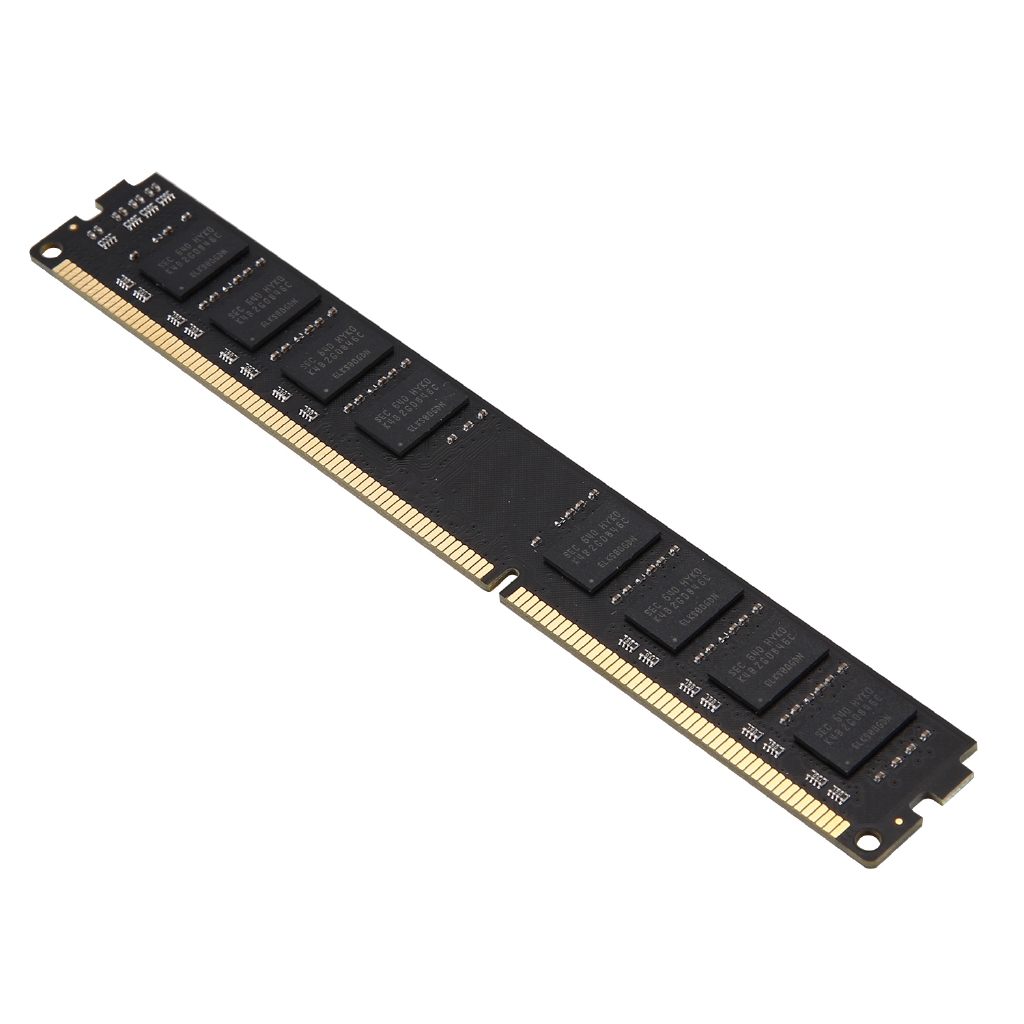 เมมโมรี่การ์ด x - star pc ram ddr 3 4 gb 1600 mhz สําหรับคอมพิวเตอร์ ...