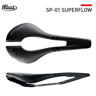 SELLE ITALIA  SP-01 SUPERFLOW