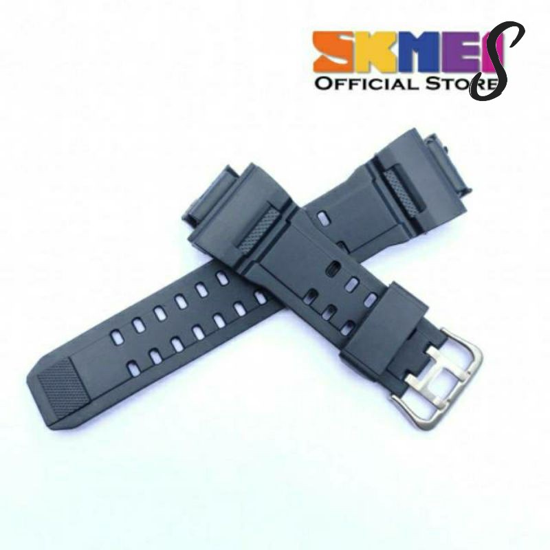 SKMEI 1117 AD-1317 AD1117 SKM 1117 RUBBER STRAP SKMEI 1117 SKMEI 1331