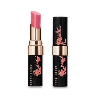 Bobbi Brown ลิปทินท์ Extra Lip Tint  ขนาดปกติ 2.3 g💥Limited  Edition 💥