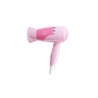 LESASHA ไดร์ ไดร์เป่าผม 1600 วัตต์ (พับได้) AIRMAX 3500 CYCLONE HAIR DRYER LS0868