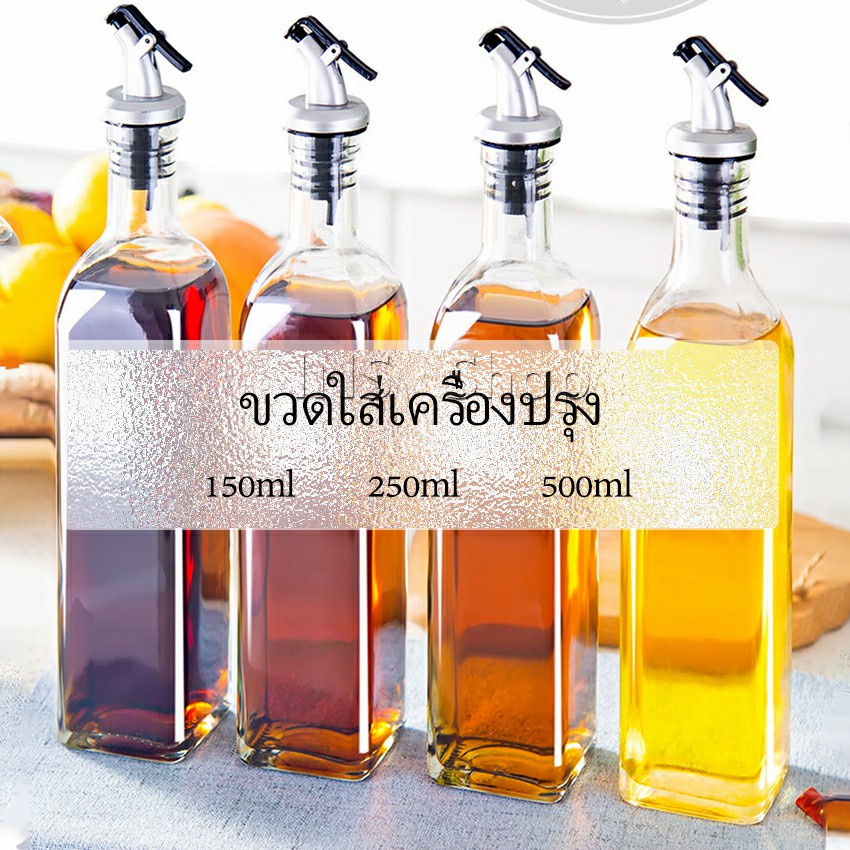 พลาสติก มินิ โปร่งใส ช่องทาง/ น้ำหอม เครื่องมือ เครื่องสำอาง การบรรจุหีบห่อ/ สปอตสินค้า Filling funnel ราคา ถูกที่สุด ดีลบีเคเค แกลเลอรีภาพที่ 2
