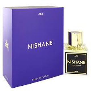 NISHANE ANI Extrait de Parfum 5ml - 10ml นำ้หอมแท้แบ่งขาย