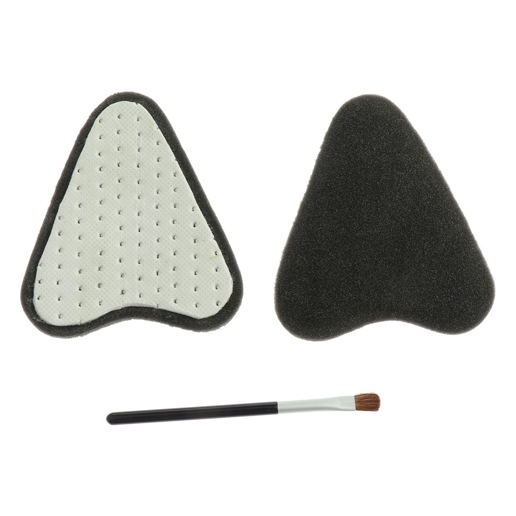 Dog Ear Care Tool Ear Stand Up for Doberman Pcher Dog,Doberman Pcher ...