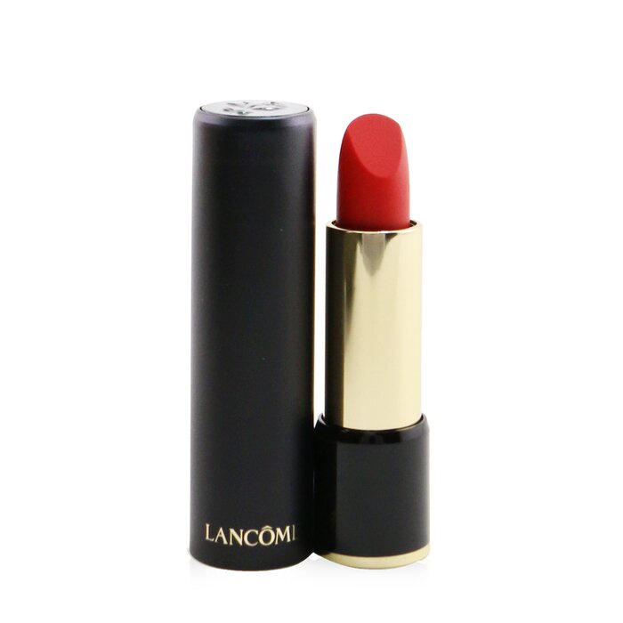 LANCOME - L'Absolu Rouge Lipstick