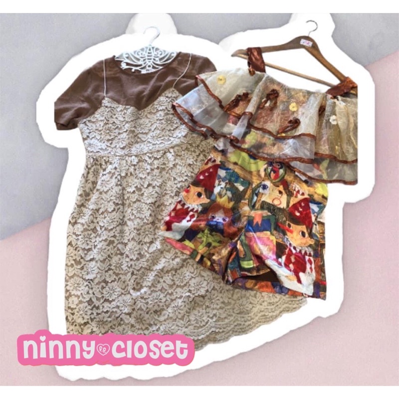 รายการเดรส  59 บาท  รายการเดรสสั่งซื้อเฉพาะการไลฟ์สดเท่านั้นนะคะ