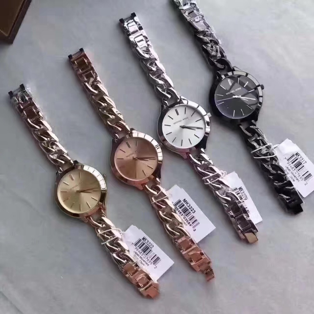 mk3223 watch