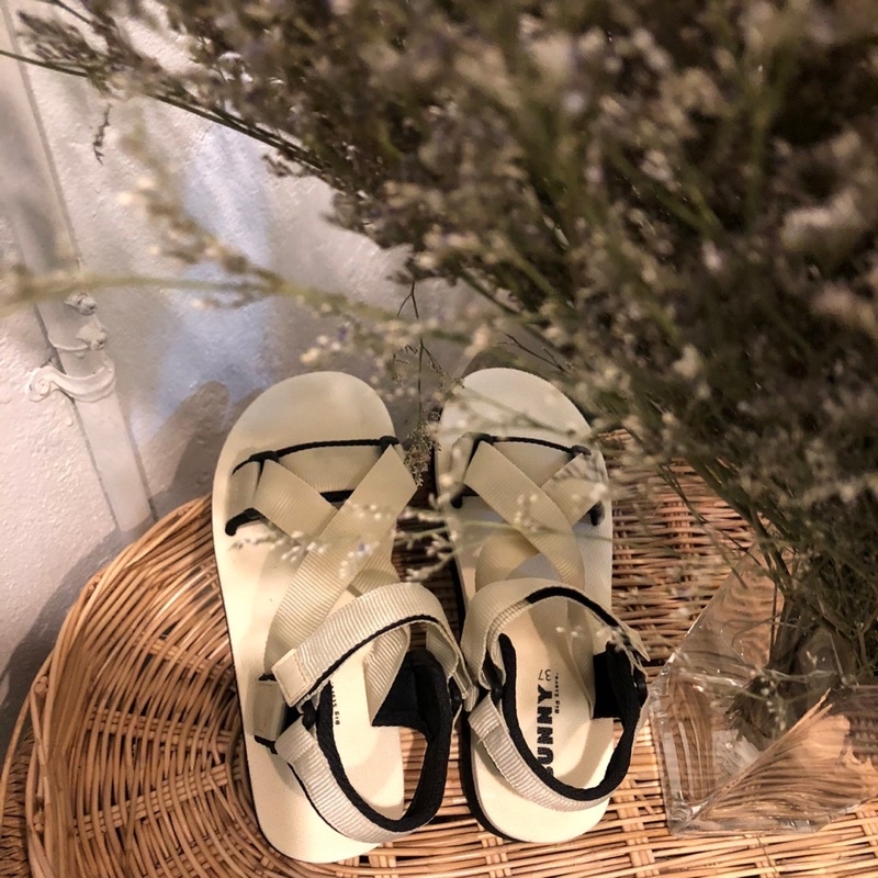 𝑁𝑒𝑤✨รุ่น 𝑗 𝑆𝑡𝑦𝑙𝑒 𝐶𝑎𝑓𝑒 🥐 (🖤พร้อมส่ง)