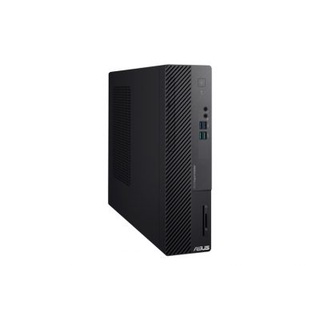 ASUS DESKTOP TW (PF02K1-M01FT0)