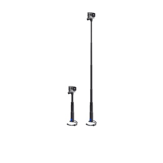 โปรโมชั่น : ไม้เซลฟี่กันน้ำ ดำน้ำล่องหน ของแท้จาก Gopro pov pole 37