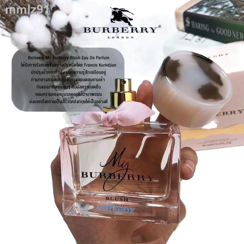 Burberry burberry outlet ka yudh