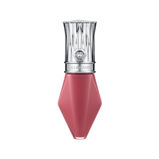 JILL STUART rouge crystal carat no.02 ของแท้ 💯% 💢 สินค้าพร้อมจัดส่ง 💢