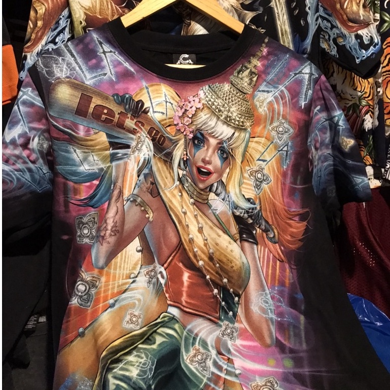 สินค้าเข้าใหม่ Caballo OVP MAX เดือน ตุลาคม 2564 โปรเดือน 10 ลด 10 บาท!