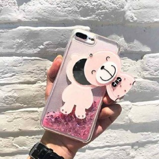 เคสvivo,oppo,ซัมซุง,หัวเหว่ย,ไอโฟนx,5 ถึง 8+