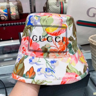 GUCCI HATS