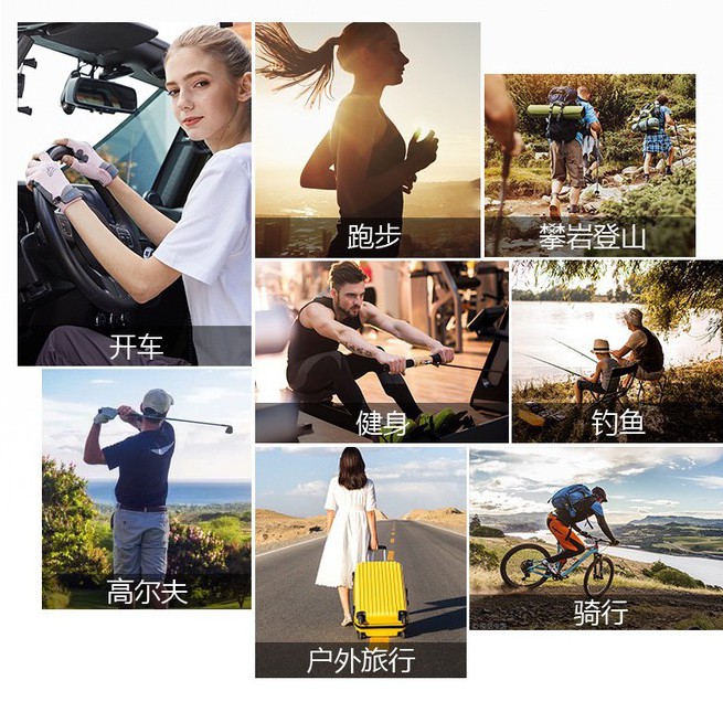 รูปภาพ 8