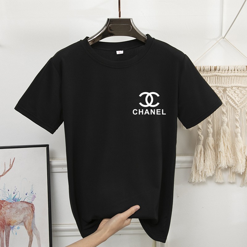 BK-324-SHORTส่งในไทย* เสื้อยืดแขนสั้น ลายการ์ตูน ขายดีตามเทรนต์ ลายน่ารัก สีสันสดใส่น่ารัก ใส่ได้ทั้งหญิงและชาย
