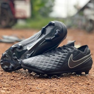 รองเท้าฟุตบอล NIKE Tiempo Legend 8 Pro