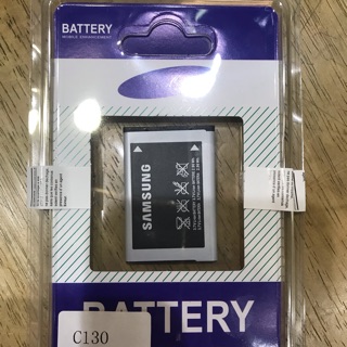 Battery 🔋 Samsung hero ลูกค้าใหม่ลด 80 บาท แบตฮีโร่ แบตเตอรี่ แบตซัมซุง แบตอย่างดี แบตถูกและดี แบตทนๆ