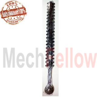 ใบมีดเครื่องแต่งพุ่ม AUTOMAC รุ่น AHT600