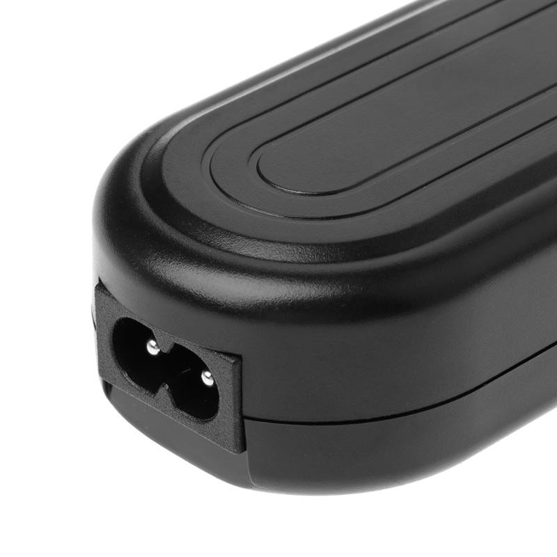 1 ชิ้น DMW-AC8 AC Power Adapter + DMW-DCC8 DC Coupler สำหรับ Panasonic ...