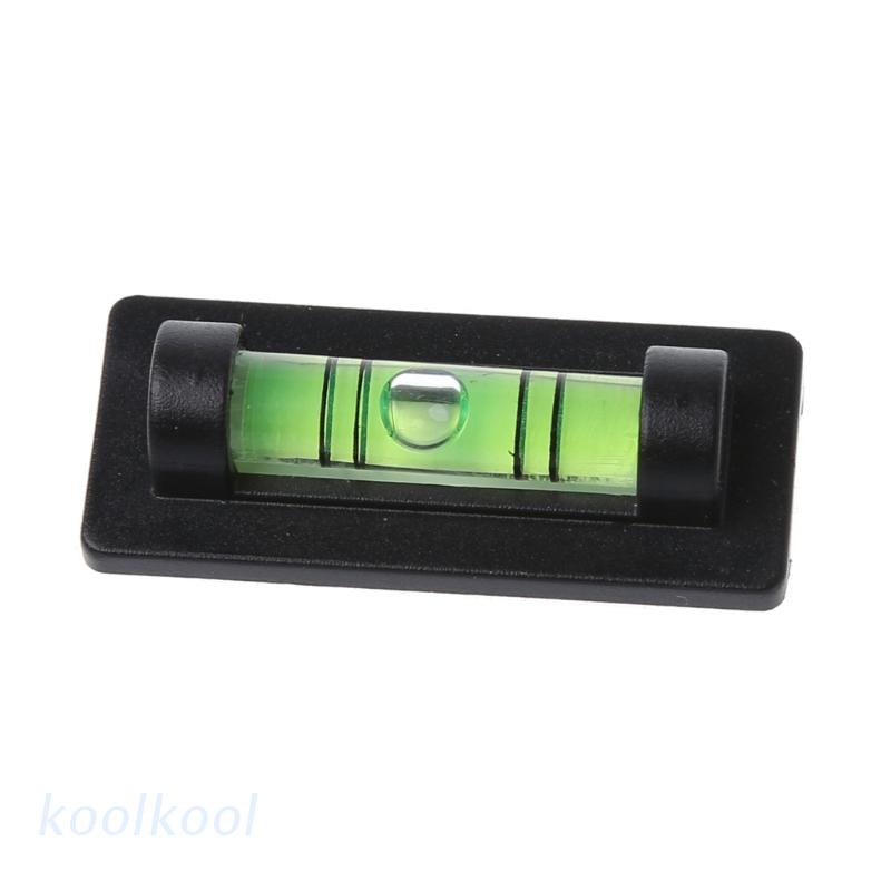Kool โปรแทรกเตอร์ แม่เหล็ก ขนาดเล็ก สําหรับชั้นวางทีวี กรอบรูป | Shopee ...