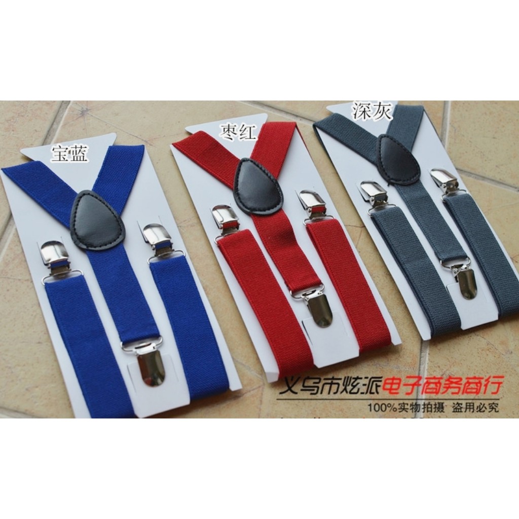 รูปภาพ 4