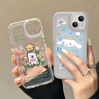 เคสโทรศัพท์มือถือแบบนิ่ม TPU ใส กันรอยเลนส์กล้อง ลายอวกาศ สําหรับ Samsung A52S 5G Case A12 A13 A22 A23 A31 A32 A33 A50 A51 A52 A53 A71 A72 A73 S10 Plus S20 FE S21 S22 Ultra