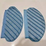 THICK AND BEST Ecovacs Deebot Ozmo 920 950 ผ้าม็อบถูพื้น