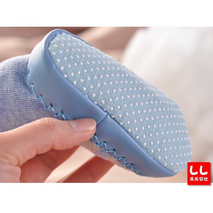 รูปภาพ 6