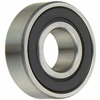 ลูกปืนปลายเกียร์ TOYOTA AVANZA MAZDA 323 1985- ASTINA BG 1.8 1991- 626 CRONOS 2.0 1992- B2000 KOYO